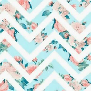 Meet your Posher, Angeline